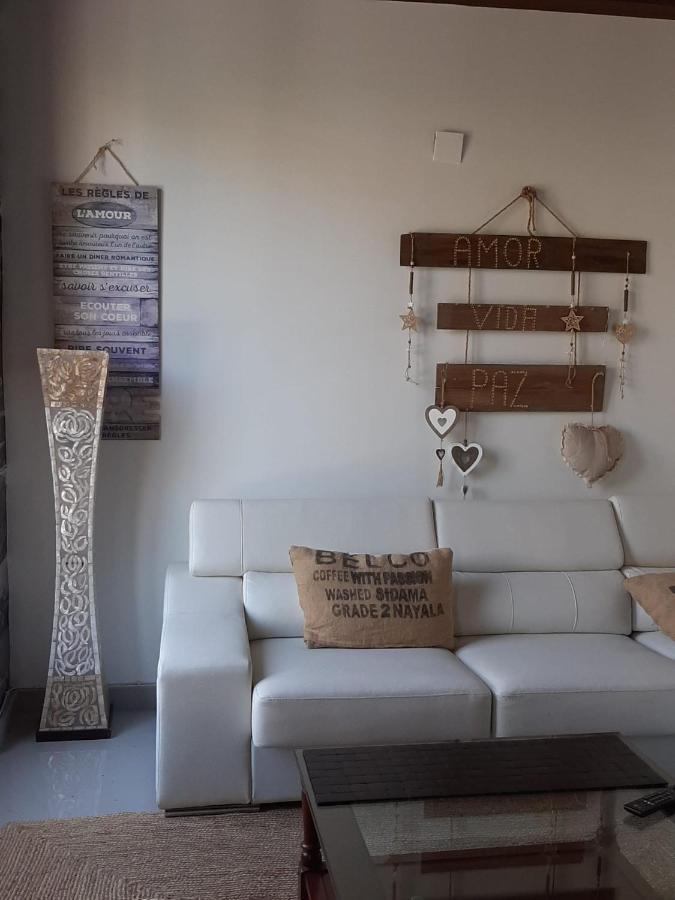 דירות גרנדה Plaza Nueva'S House "El Consul" מראה חיצוני תמונה