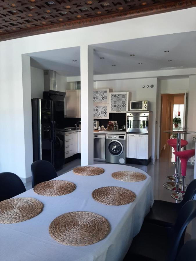 דירות גרנדה Plaza Nueva'S House "El Consul" מראה חיצוני תמונה